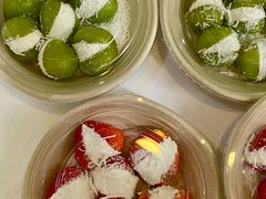 -栗子侠奶皮子糖葫芦(长宁店)