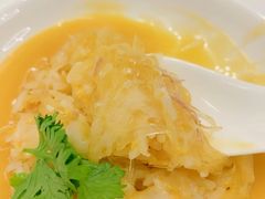 -北京厨房(西安SKP店)