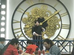 -天津卫码头(南开大悦城店)