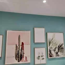 -Beauty Nails 美甲美睫皮肤管理