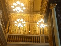 -南洋冠盛酒店(广州天河公园地铁站店)