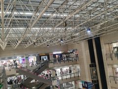 -百荣世贸商城