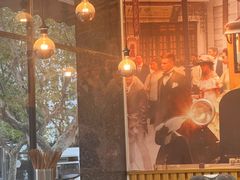 -君东记本帮面馆(天钥桥路店)
