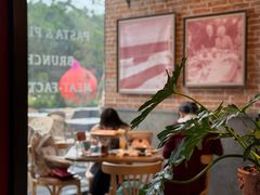 -Grande A'moo(上海万象城店)