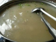 android_upload_pic-老马斑鱼店(桂花路店)