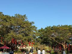-碧水湾温泉