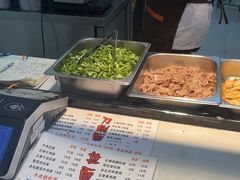-苏州工学院(东湖校区)