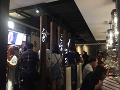 -呷哺呷哺 黄金牧场 (回龙观港龙店)