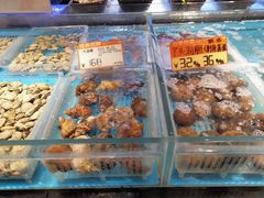 -徐记海鲜(大雁塔|金都店)