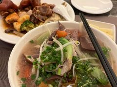-手佳·水疗汇(杏林宁宝店)