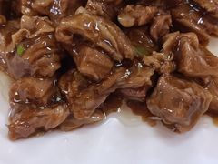 -协顺园回头馆(南顺城路店)