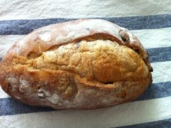 -85度C(南京龙江店)