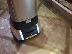 -欢乐盛KTV音乐会所(泰然店)