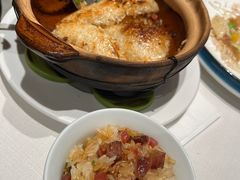 -北京厨房(SKP店)