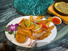 -安泰楼·佛跳墙创始人·传统闽味早茶·酒楼(三坊七巷闽菜地标店)