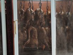 -徐记正宗北京烤鸭(北京东路总店)