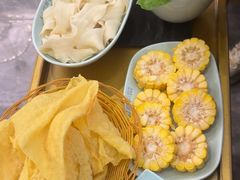 -二刀潮牛(重庆光环购物公园店)