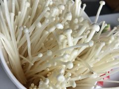 -川椒椒火锅(白石桥店)