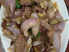 -甜甜屋(解放中路店)