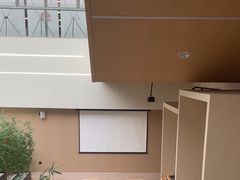 -快乐大桶水养生足浴SPA(前兴路店)