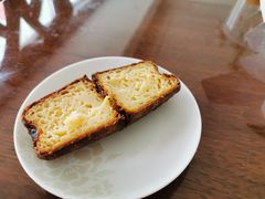 -发酵食堂(屏风街店)