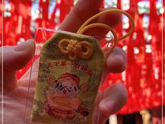 -灵顺寺