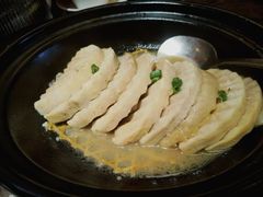 -三生石·福建菜·家宴(五四店)