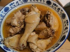 -兔爸私家小厨(新北万达店)