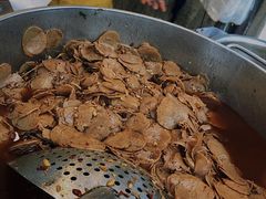 捆鸡-张记捆鸡(总店)