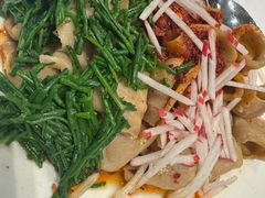 -紫泥369粗粮季(鼓楼店)