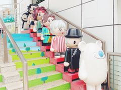 -九龙公园