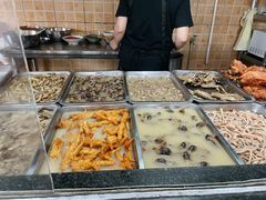 -西环肥仔螺蛳粉(总店)