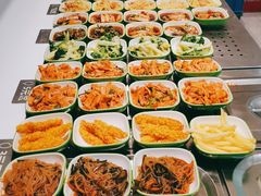 -大米先生(西郊店)