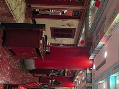 -万荣烤鸭店·北京菜(天坛店)