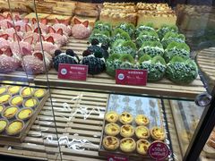 -味多美(望京店)