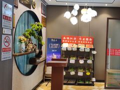 -赣南人家·头牌江西菜(劲松店)