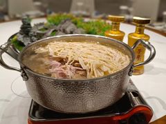 -荣誉国宴楼(美食城店)