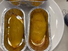 -福禧荟·海鲜自助