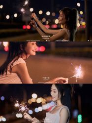 -小时光摄影工作室