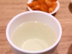 -鲜越鲜鱼粉(财富购物中心店)