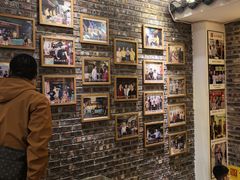 -百年银屏蚝烙·潮汕菜·非遗(乐山店)
