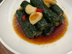 -浪里白·家宴(安德门大街店)