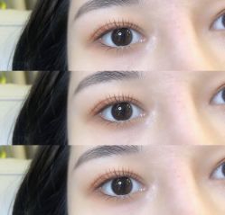 -七月美睫 美甲