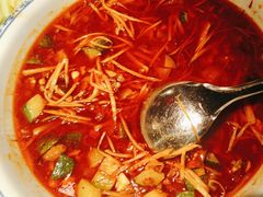 -缪氏川菜(深圳北站缤果空间店)