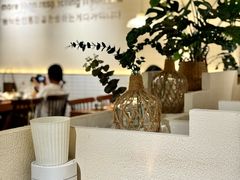 -TAIFORKS 大福食堂·山葵烤肉料理·拌饭(宝安店)