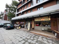 -小龍鳳餐室(番禺路店)