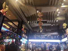 -胖锅轩(水塔店)
