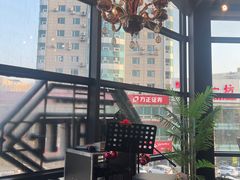 -LYFATTI 莱芙缇(赣水路店)