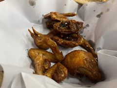 -粤顺食鸽专门店