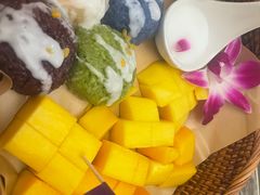 -KingThaia金泰兰(滨江天街店)